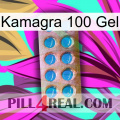 Kamagra 100 Gel new09